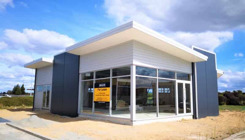 Lot 3 9-11 Crawford Street, Avalon, Nawton