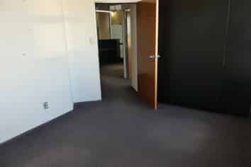 Last remaining space, Merivale Profile