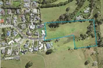 Lot/32 Freshfields Road, Waimauku
