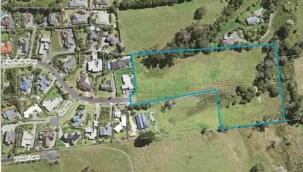 Lot/32 Freshfields Road, Waimauku