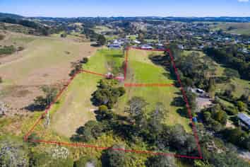 Lot/32 Freshfields Road, Waimauku