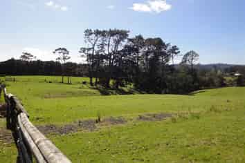 Lot/32 Freshfields Road, Waimauku