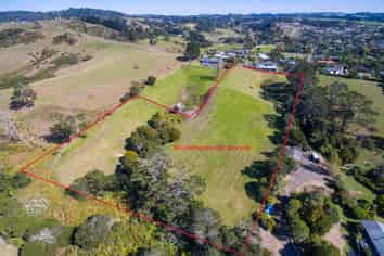 Lot/32 Freshfields Road, Waimauku