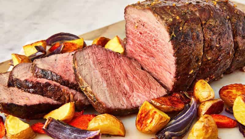 Fast Takea Shopping Mall, Christchurch Central