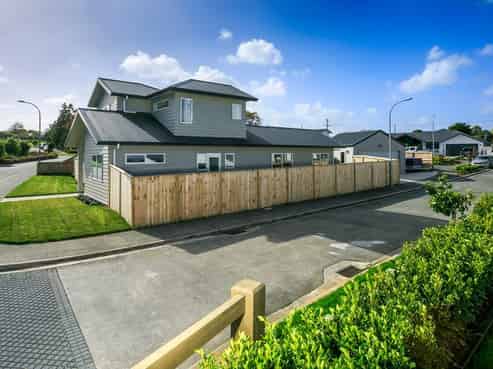 1 Lancewood Lane, Kaukapakapa