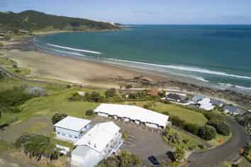 Retirement Beckons...Sell it NOW!