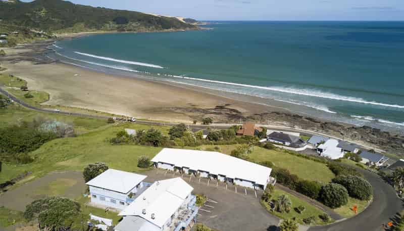 22 Reef View Road, Kaitaia Surrounds