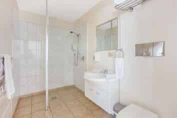 Retirement Beckons...Sell it NOW!