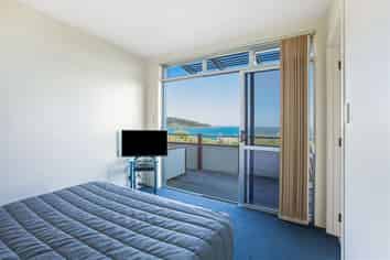 Retirement Beckons...Sell it NOW!