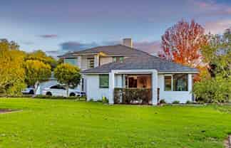 20 Langford Place, Dairy Flat