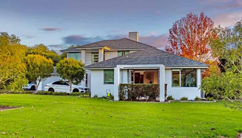 20 Langford Place, Dairy Flat