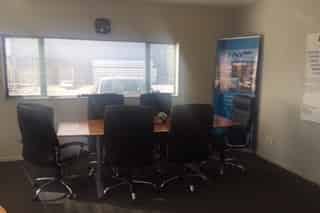 Good Location - Great Property