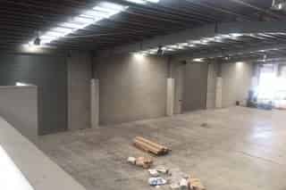 Good Location - Great Property