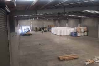 Good Location - Great Property