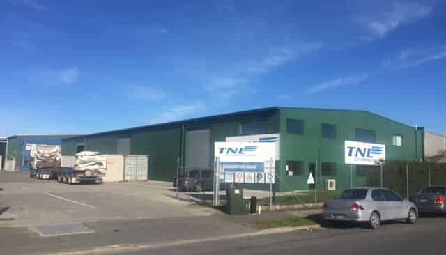 3 Klondyke Drive, Hornby