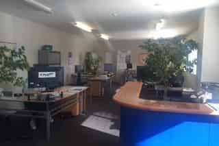 Good Location - Great Property