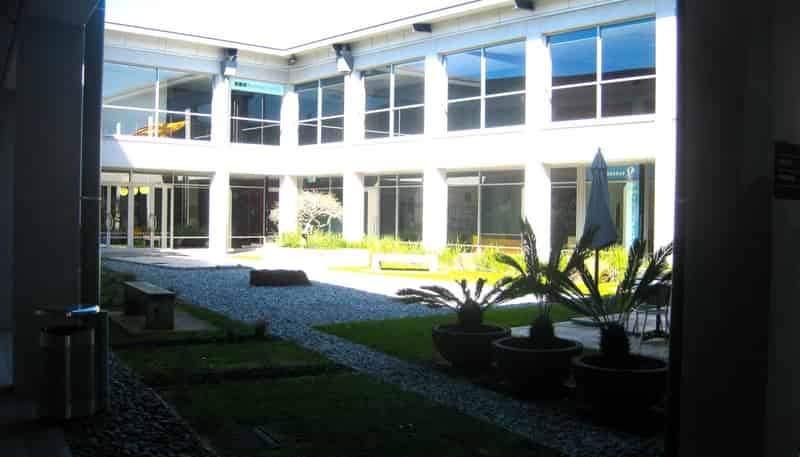 3.03C/119 Apollo Drive, Rosedale