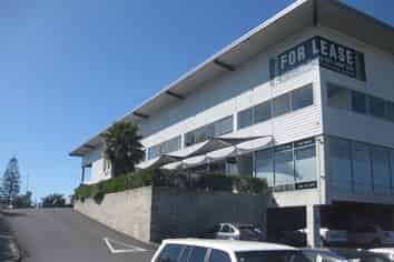 SEEKING HEALTH BUSINESSES FOR APOLLO CLINIC