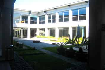 SEEKING HEALTH BUSINESSES FOR APOLLO CLINIC