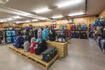 Trophy investment in Takapuna