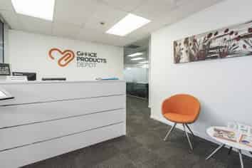 Trophy investment in Takapuna