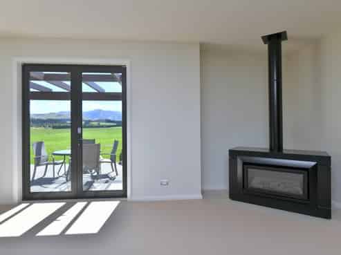 Lot 8 620 Coleridge Road, Windwhistle