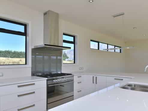 Lot 8 620 Coleridge Road, Windwhistle