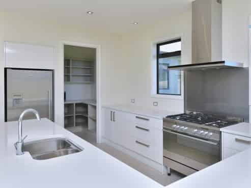 Lot 8 620 Coleridge Road, Windwhistle