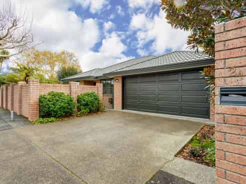 2A Redwood Street, Elderslea