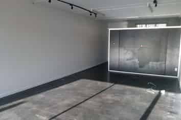 Small Shop, Great Location