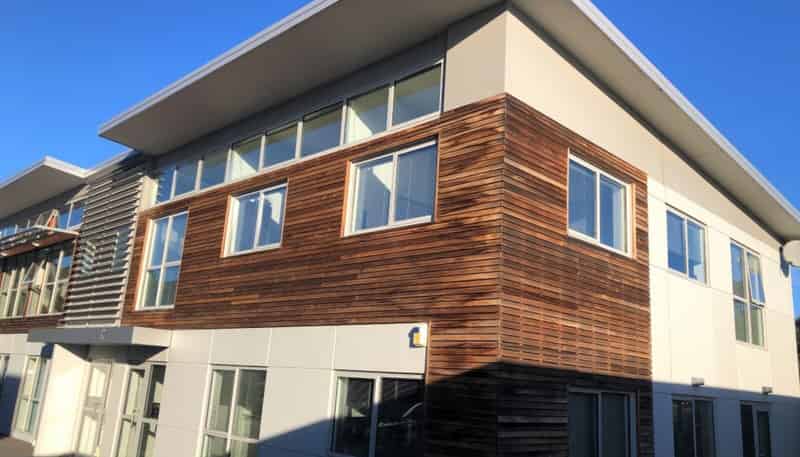  10c Tussock Lane, Ferrymead