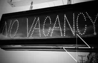 Motel, Prime Location, High Performing Business