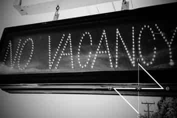 Motel, Prime Location, High Performing Business