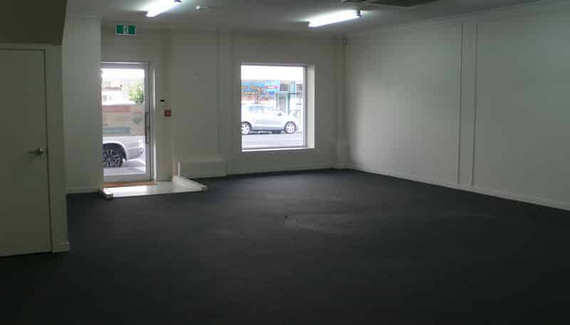 Shop 4,2 Averill Street, Papakura