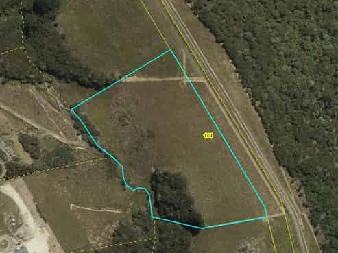 164 Dons Creek Road, Waitati