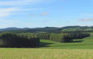 749 Woodslea Downs Road, Pine Bush