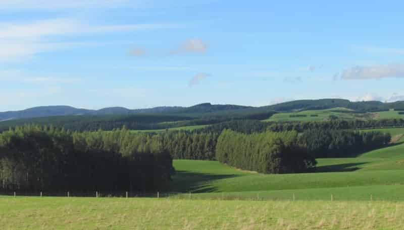 749 Woodslea Downs Road, Pine Bush