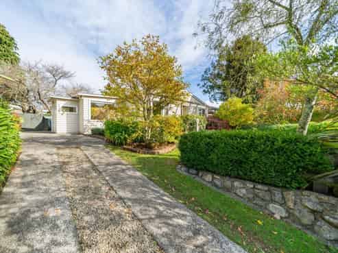 9 Maymorn Road, Te Marua