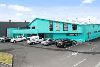 Massive Opportunity To Grow Your Business Here!