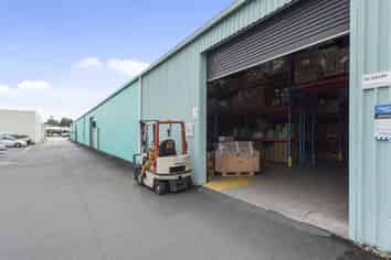 Massive Opportunity To Grow Your Business Here!