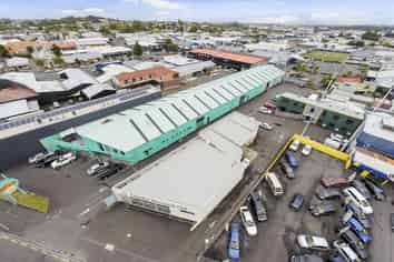 Massive Opportunity To Grow Your Business Here!