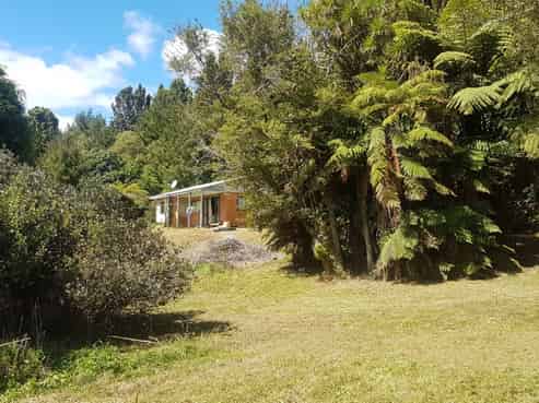 Part 7459 Te Araroa Road, Potaka, Hicks Bay