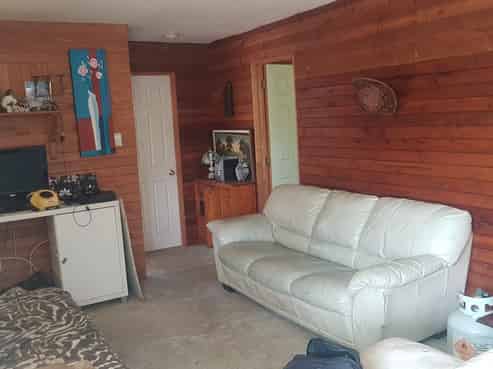 Part 7459 Te Araroa Road, Potaka, Hicks Bay