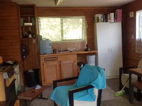 Part 7459 Te Araroa Road, Potaka, Hicks Bay