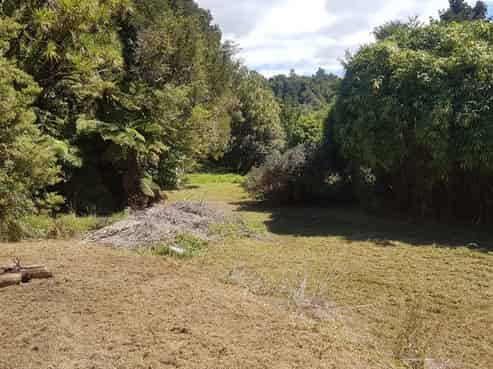 Part 7459 Te Araroa Road, Potaka, Hicks Bay
