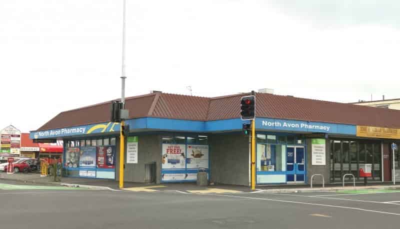 345 Stanmore Road, Richmond