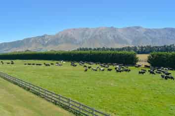 620 Coleridge Road, Windwhistle