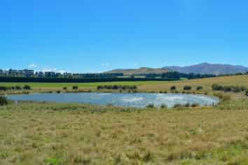 620 Coleridge Road, Windwhistle