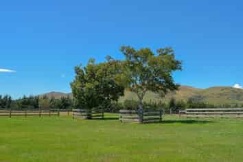 620 Coleridge Road, Windwhistle