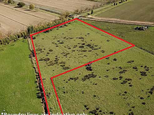 85 Grigg Street, Kaitaia